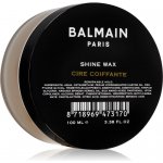 Balmain Shine Wax 100 ml – Hledejceny.cz