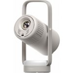 XGIMI Vibe One Pro – Zboží Živě