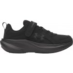 Under Armour UA BPS Assert 11 AC UFM SYN černé – Hledejceny.cz