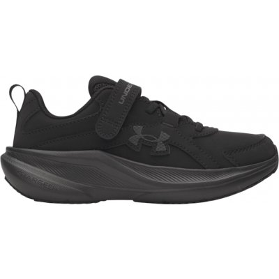 Under Armour UA BPS Assert 11 AC UFM SYN černé – Hledejceny.cz