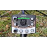 Nexus Standard MP – Zboží Dáma