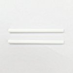 Rohnson R-9582F – Zboží Dáma