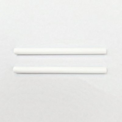 Rohnson R-9582F – Zboží Dáma