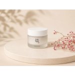 Beauty of Joseon Dynasty Cream Vyživující a hydratační krém 50 g – Zboží Mobilmania