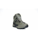 RidgeMonkey Boty APEarel QuickZip All-Weather Boots – Sleviste.cz