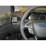 Brodit ProClip montážní konzole pro Ford Mondeo 15-22, vlevo na mřížku ventilace 805078 – Sleviste.cz