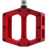 O´Neal Azonic PUCKER UP pedály – Zboží Mobilmania