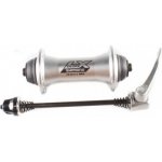 Shimano LX HB-M570 – Zboží Mobilmania