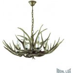 Ideal Lux 115504 – Hledejceny.cz