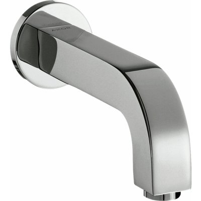 Axor 39410000 – Hledejceny.cz