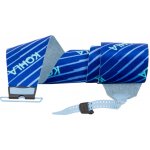 Kohla Vertical Pro Multifit 120 mm, 170 - 180 cm – Zboží Mobilmania