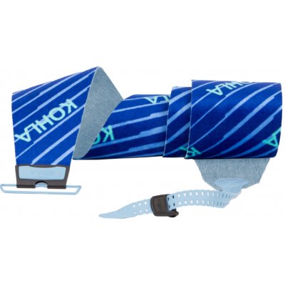 Kohla Vertical Pro Multifit 120 mm, 170 - 180 cm – Zboží Mobilmania