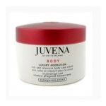 Juvena Body Luxury Adoration ošetřující tělový krém 200 ml – Sleviste.cz
