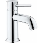GROHE BauClassic 32863000 – Hledejceny.cz