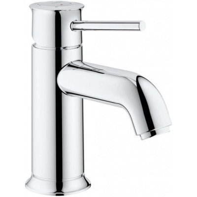 GROHE BauClassic 32863000 – Hledejceny.cz