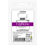 Ravina sojový vosk Euphoria 25,2 g – Hledejceny.cz