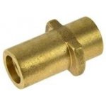 Geko G73136 – Sleviste.cz