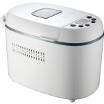 Maestro MR 751 – Sleviste.cz