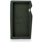 Astell&Kern SP4000 - khaki pouzdro – Zboží Živě