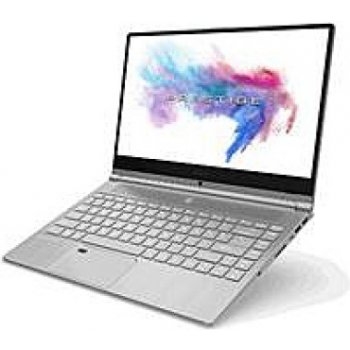 MSI PS42 8M-284CZ