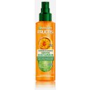 Garnier Fructis Goodbye Damage 10v1 bezoplachový sprej s keratinem 150 ml