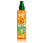 Garnier Fructis Goodbye Damage 10v1 bezoplachový sprej s keratinem 150 ml – Sleviste.cz