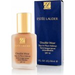 Estée Lauder Double Wear Stay In Place make-up SPF10 6 Auburn 4C2 30 ml – Sleviste.cz