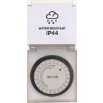 Retlux RST 12MDO – HobbyKompas.cz