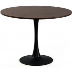 Noela ORBIS 100 hnědá – Sleviste.cz