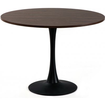 Noela ORBIS 100 hnědá – Sleviste.cz