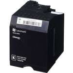 Lexmark 74C0H10 - originální – Hledejceny.cz