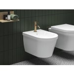 Ravak Espirit X070355 – Hledejceny.cz