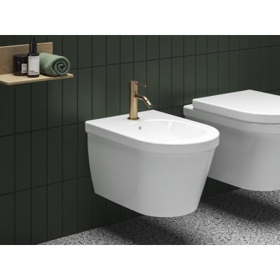 Ravak Espirit X070355 – Hledejceny.cz