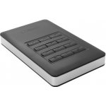 Verbatim Store 'n' Go Secure 2TB, USB 3.0, 53403 – Zbozi.Blesk.cz