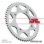 JT Sprockets JTR 1140-56 – Hledejceny.cz