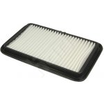 Vzduchový filtr HART 350 464 – Hledejceny.cz