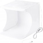 Puluz PU5023 LED 23cm – Zboží Živě