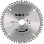 Yato YT-60905 – Hledejceny.cz