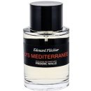 Frederic Malle Lys Mediterranee parfémovaná voda unisex 100 ml