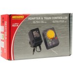 MEHANO Adaptér a ovladač – Zboží Dáma