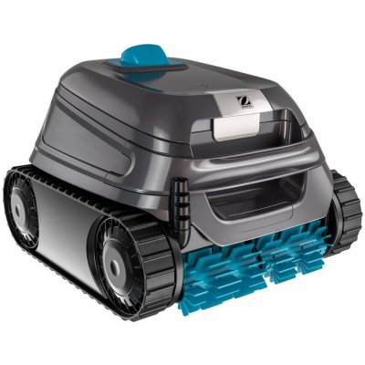 Zodiac CNX1090 – Zboží Mobilmania