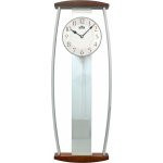 MPME07.3052 – Zboží Mobilmania