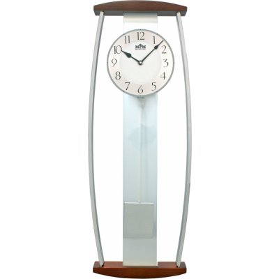 MPME07.3052 – Zboží Mobilmania