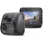 Mio MiVue C595W Wifi GPS – Zboží Živě