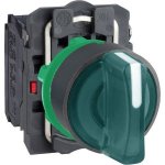 Schneider Electric XB5AK133M5 – Hledejceny.cz