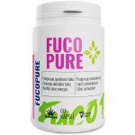 seaweed Fucopure 60 kapslí – Hledejceny.cz