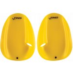 FINIS Agility – Zboží Dáma