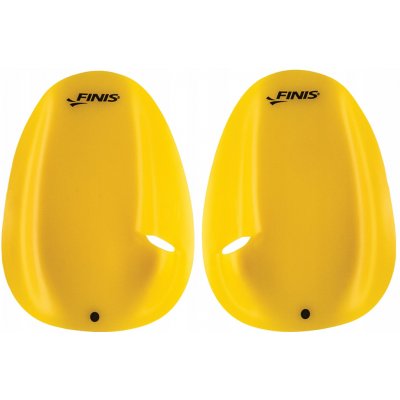 FINIS Agility – Zboží Dáma