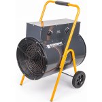 PowerMat PM-NAG-30EN – Zboží Dáma