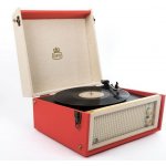 GPO Bermuda – Sleviste.cz